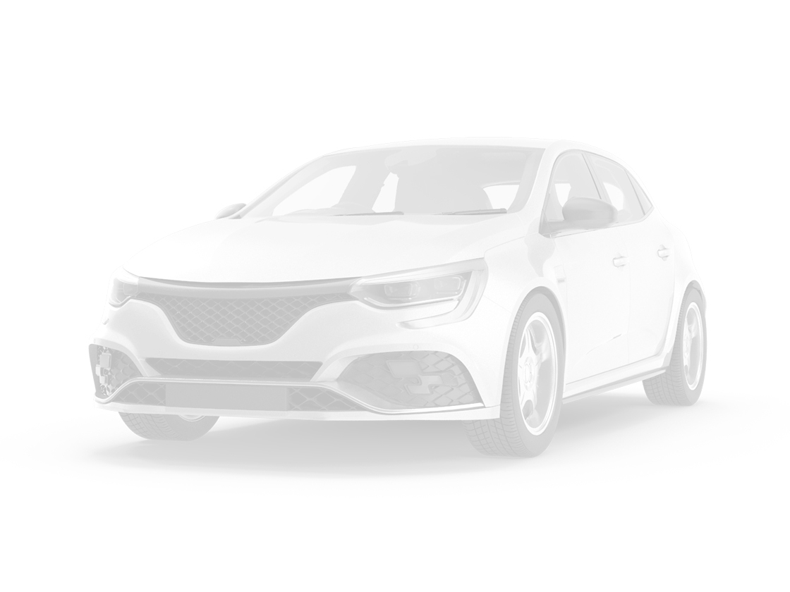 Toyota Corolla Cross XLE 2026