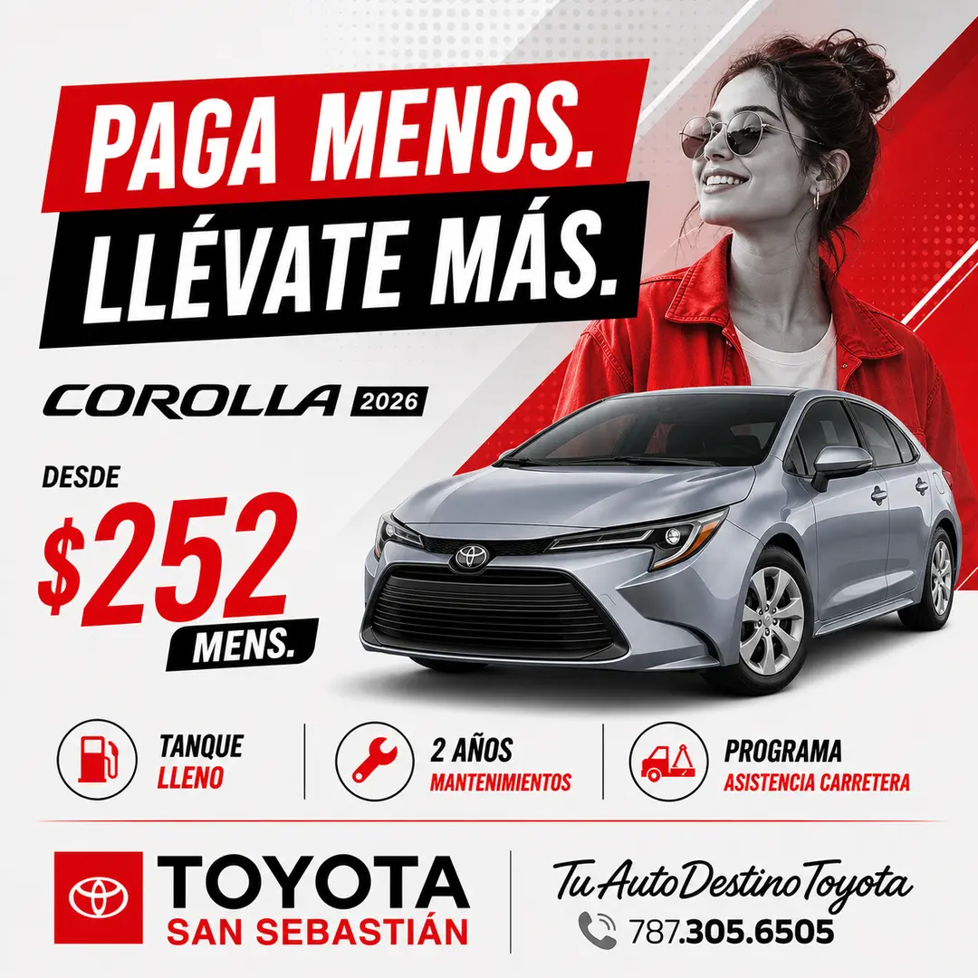 Ofertas — slide 3