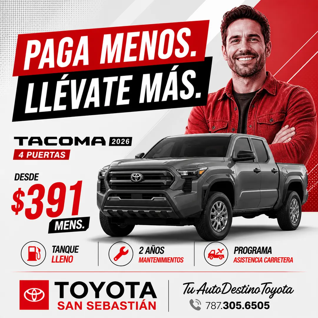 Ofertas — slide 2