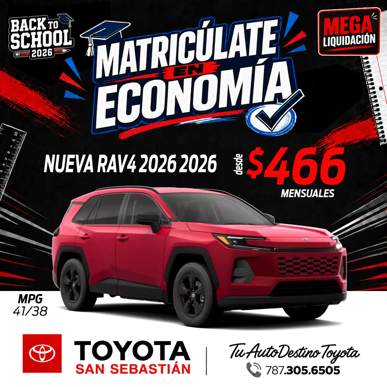 Ofertas — slide 2