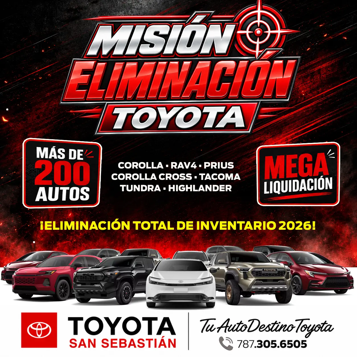 Ofertas — slide 3